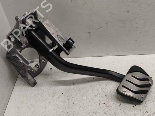 break-pedal-bmw-3-coupe-e92-2005-2006-2007-2008-2009-2010-2011-2012-2013-40354737 main image
