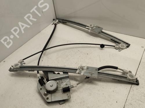 Front left window mechanism BMW 3 Touring (E46) 330 xd | BP40357183C22 - Image 4
