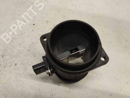 Mass air flow sensor RENAULT LAGUNA III (BT0/1) 2.0 16V (BT05, BT0F, BT0W) | BP40355985M95 - Image 4