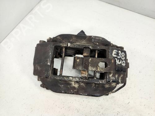 Used Left front brake caliper Left front brake caliper BMW 7 (E38) 735 i, iL (238 hp) 40356393 40356393