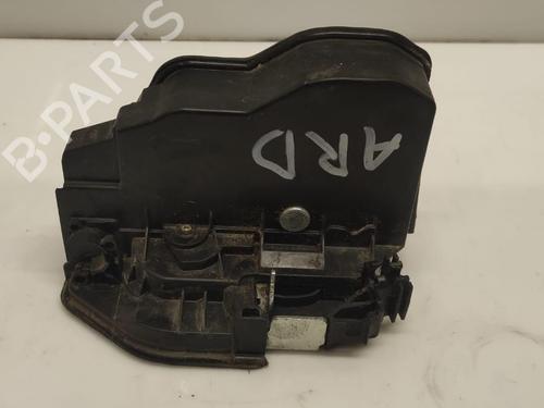 rear-right-lock-bmw-1-f20-2011-2012-2013-2014-2015-2016-2017-2018-2019-40351415 main image