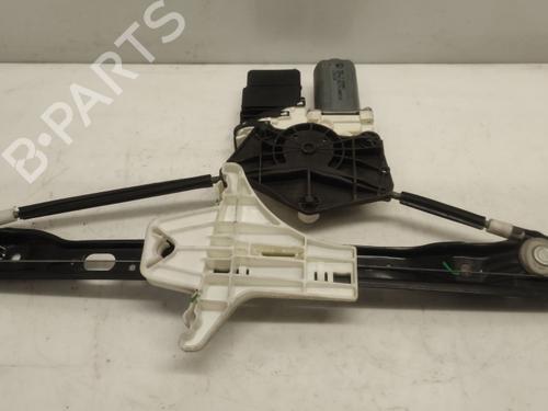 rear-right-window-mechanism-vw-golf-v-1k1-2003-2004-2005-2006-2007-2008-2009-2010-40354796 main image