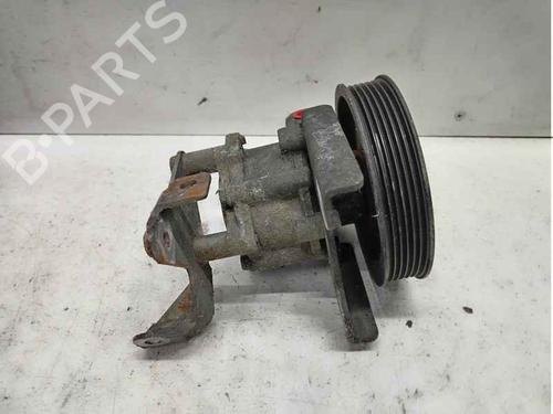 Used Steering pump Steering pump BMW 3 (E46) 330 xi (231 hp) 40353620 40353620