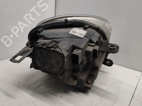 Left headlight MINI MINI COUNTRYMAN (R60) Cooper D | BP40516733C28 - Image 4