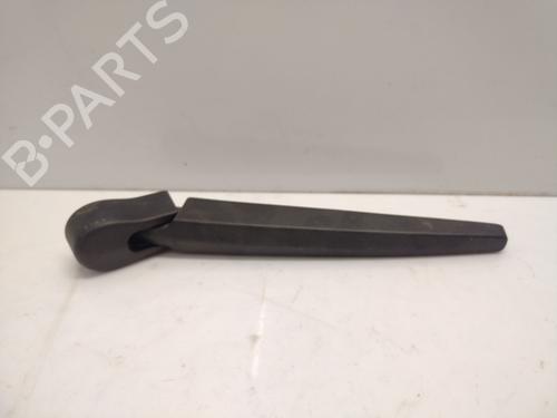 rear-windshield-wiper-arm-bmw-3-touring-e91-2004-2005-2006-2007-2008-2009-2010-2011-2012-40351330 main image