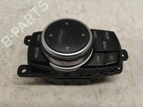 electronic-module-bmw-3-f30-f80-2011-2012-2013-2014-2015-2016-2017-2018-40354412 main image