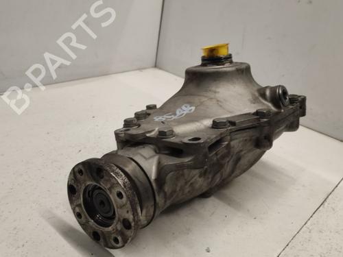 front-differential-bmw-5-f10-2009-2010-2011-2012-2013-2014-2015-2016-40348631 main image