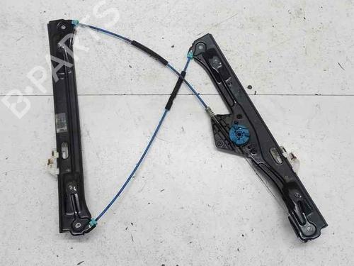 front-left-window-mechanism-bmw-3-f30-f80-2011-2012-2013-2014-2015-2016-2017-2018-40353167 main image