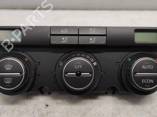 climate-control-vw-golf-v-1k1-2003-2004-2005-2006-2007-2008-2009-2010-40354728 main image