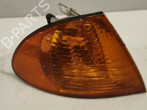 Used Right front indicator Right front indicator BMW 3 (E46) 320 d (136 hp) 40353368 40353368