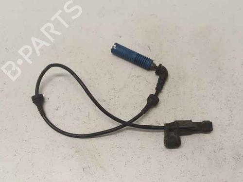 Used Electronic sensor Electronic sensor BMW 3 (E46) 320 d (150 hp) 40453841 40453841