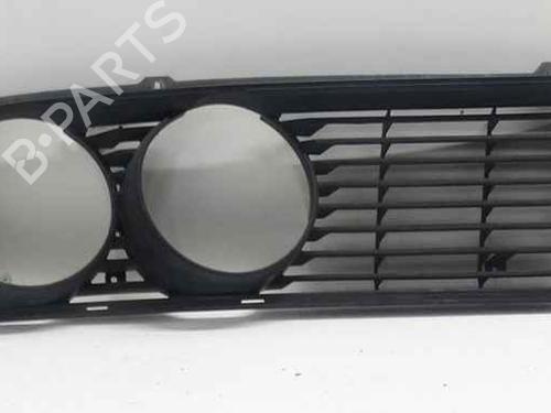 Used Headlight eyebrow Headlight eyebrow BMW 5 (E12) 520/6 (122 hp) 40356990 40356990