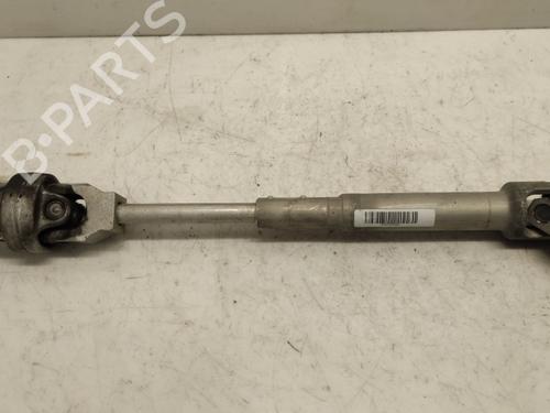 Used Steering column Steering column BMW 3 Touring (F31) 320 d xDrive (184 hp) 40351142 40351142