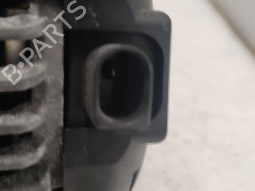 Alternator BMW 1 (F20) 114 d | BP40354939M7 - Image 3