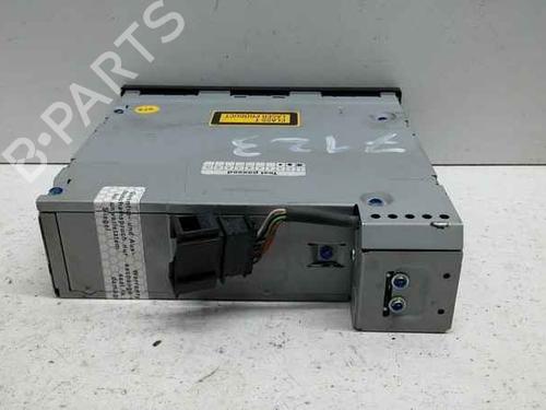 Electronic module AUDI A3 Sportback (8PA) 2.0 TDI | BP40355516M83 - Image 3