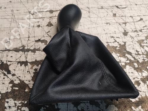 shift-knob-ford-fiesta-vii-hj-hf-2017-40353213 main image