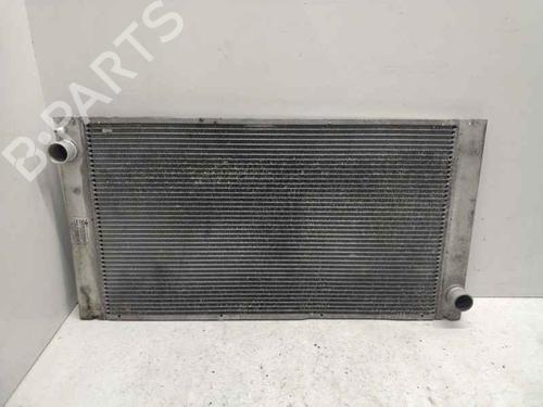 water-radiator-mini-mini-r56-2005-2006-2007-2008-2009-2010-2011-2012-2013-2014-40354838 main image