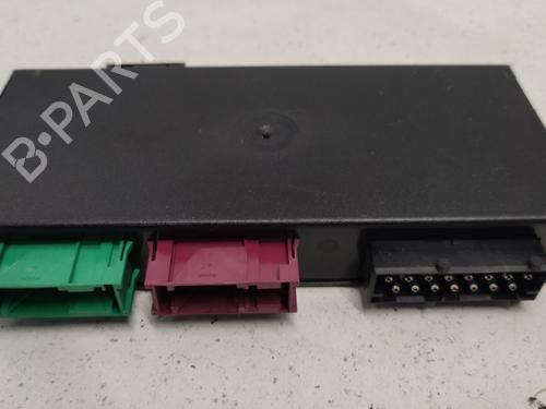 Used Control unit Control unit BMW Z3 Roadster (E36) 1.9 i (140 hp) 40353023 40353023