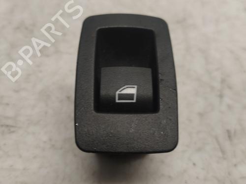 left-rear-window-switch-bmw-1-f20-2011-2012-2013-2014-2015-2016-2017-2018-2019-40353753 main image