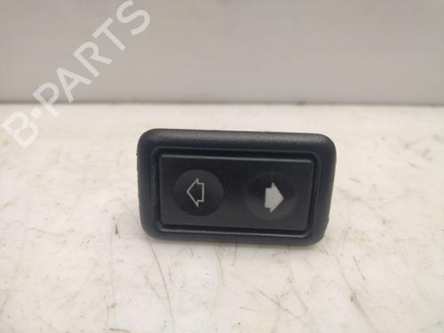 switch-bmw-3-e36-1990-1991-1992-1993-1994-1995-1996-1997-1998-40348866 main image