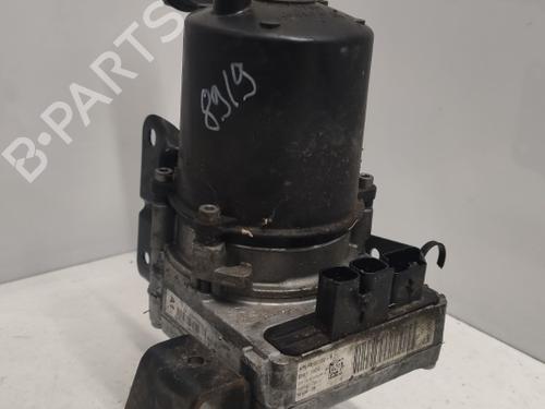 steering-pump-citroen-ds4-nx_-2011-2012-2013-2014-2015-40349509 main image