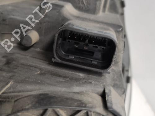 Right headlight MINI MINI COUNTRYMAN (R60) Cooper D | BP40516734C29 - Image 6