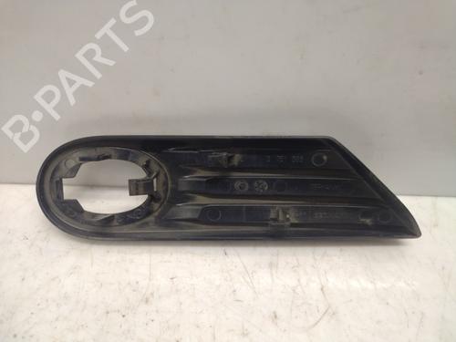 Left front indicator MINI MINI (R56) Cooper D | BP40356214C32 - Image 2