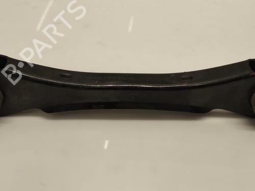 left-rear-suspension-arm-bmw-1-f20-2011-2012-2013-2014-2015-2016-2017-2018-2019-40349909 main image