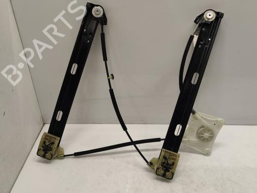 front-left-window-mechanism-vw-t-roc-a11-d11-2017-40351340 main image
