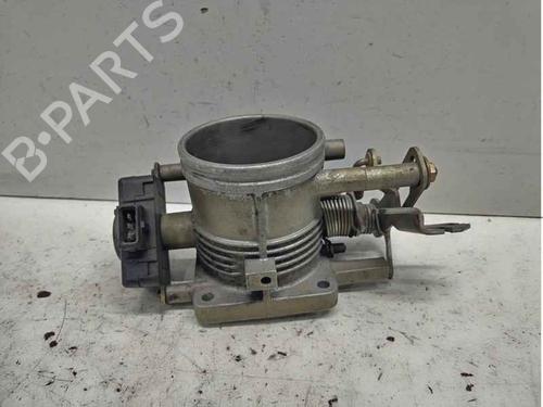 Used Throttle body Throttle body BMW 7 (E32) 730 i, iL (197 hp) 40356688 40356688