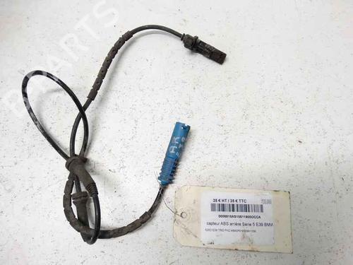 electronic-sensor-bmw-5-touring-e39-1996-1997-1998-1999-2000-2001-2002-2003-2004-40351015 main image