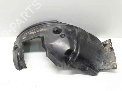wheel-arch-bmw-1-e87-2003-2004-2005-2006-2007-2008-2009-2010-2011-2012-2013-40352264 main image