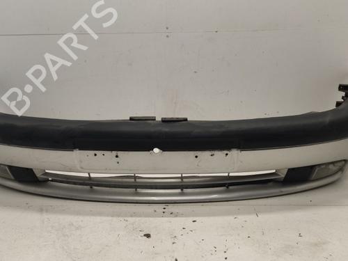 Used Front bumper Front bumper RENAULT ESPACE III (JE0_) 2.2 dCi (JE0K) (130 hp) 40353663 40353663