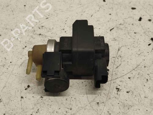 electronic-sensor-mini-mini-r56-2005-2006-2007-2008-2009-2010-2011-2012-2013-2014-40349753 main image