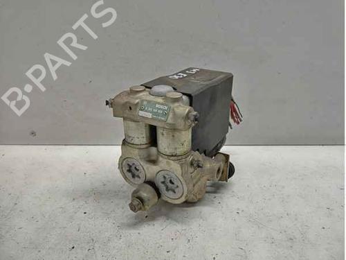Used ABS pump ABS pump BMW 3 (E30) M3 2.3 (215 hp) 40453847 40453847