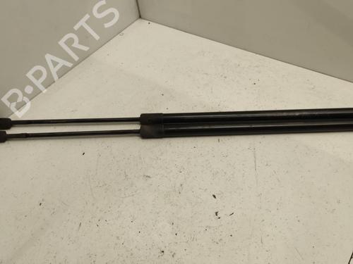 tailgate-lift-support-bmw-x3-f25-2010-2011-2012-2013-2014-2015-2016-2017-40354064 main image