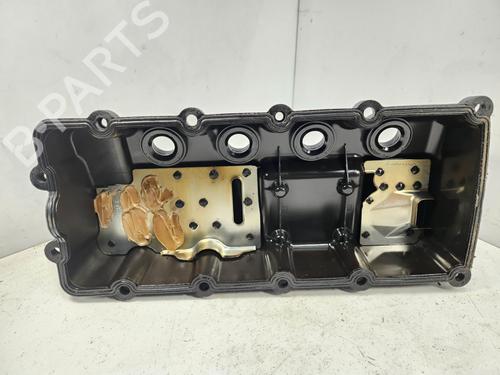 Valve cover MINI MINI Convertible (R52) Cooper | BP40353527M124 - Image 2