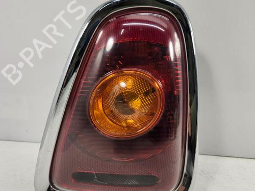 right-taillight-mini-mini-r56-2005-2006-2007-2008-2009-2010-2011-2012-2013-2014-40353228 main image