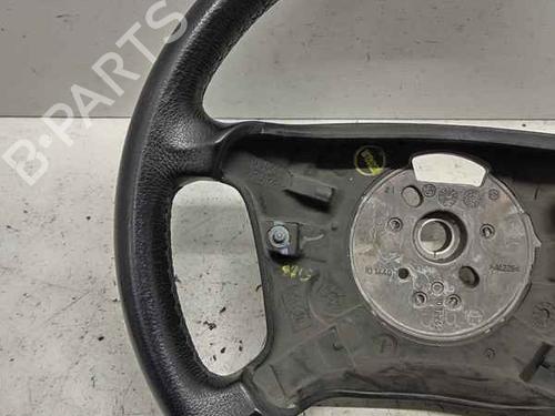 Steering wheel BMW 3 (E46) 320 d | BP40348774C49 - Image 2