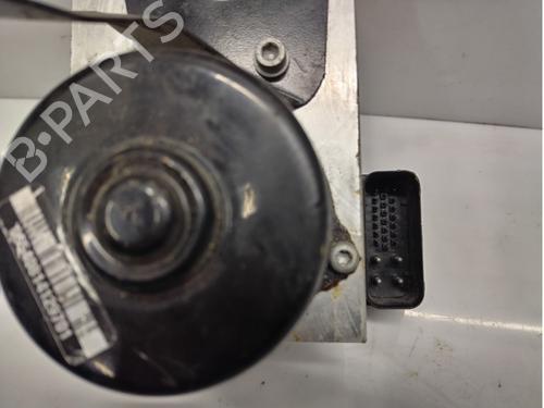 ABS pump BMW 3 (E46) 320 d | BP40453851M43 - Image 2