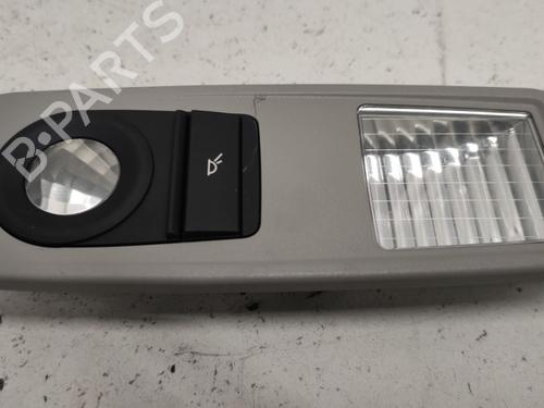 interior-roof-light-bmw-x3-f25-2010-2011-2012-2013-2014-2015-2016-2017-40354065 main image