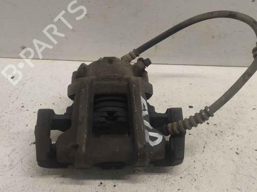right-front-brake-caliper-bmw-1-f20-2011-2012-2013-2014-2015-2016-2017-2018-2019-40349478 main image