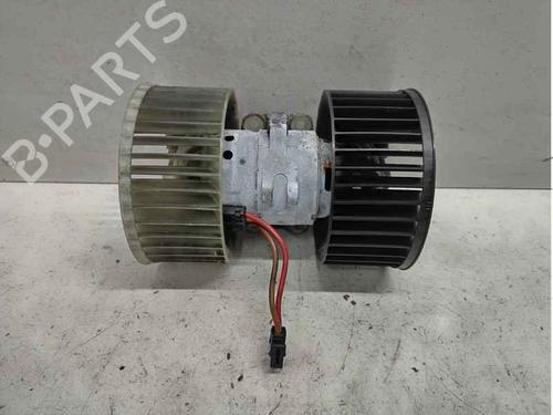 heater-blower-motor-bmw-3-e46-1997-1998-1999-2000-2001-2002-2003-2004-2005-40355123 main image
