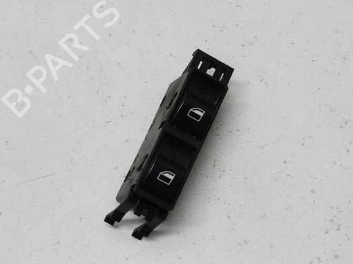right-front-window-switch-bmw-3-touring-e46-1999-2000-2001-2002-2003-2004-2005-40353581 main image