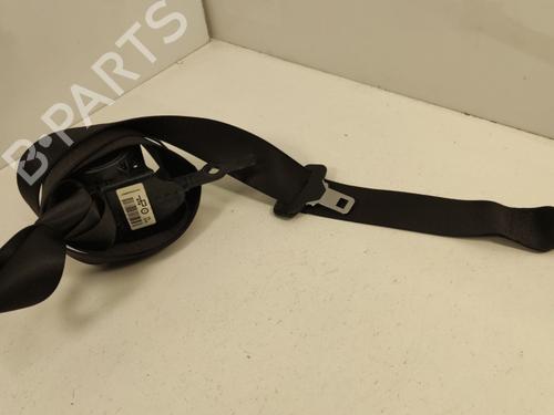 rear-left-seatbelt-bmw-3-f30-f80-2011-2012-2013-2014-2015-2016-2017-2018-40354444 main image