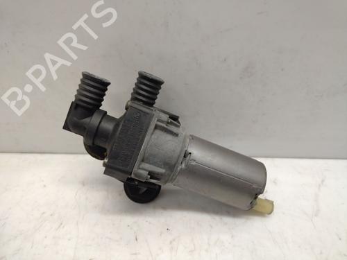 Used Auxiliary water pump Auxiliary water pump BMW 1 (E87) 118 d (122 hp) 40350132 40350132