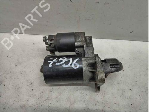 starter-mini-mini-r50-r53-2001-2002-2003-2004-2005-2006-40350852 main image