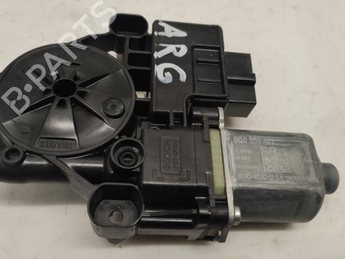 left-rear-window-motor-vw-t-roc-a11-d11-2017-40350202 main image