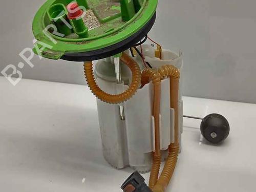 fuel-pump-vw-t-roc-a11-d11-2017-40353068 main image