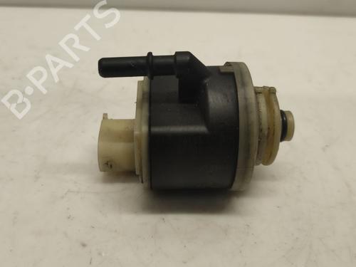 other-bmw-1-f21-2011-2012-2013-2014-2015-2016-2017-2018-2019-40354651 main image